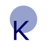 Fisioterapia Clinica. Kinesis. Rolfing
