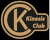 Kinesis Club Tortolì