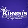 Clinica Kinesis - Traumatologia Y Kinesiologia