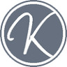Kinesis Pilates
