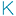 Wilms / Karen