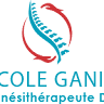 Ganier Nicole