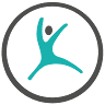 Kinetanger