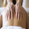 Kine Thai Spa Massage