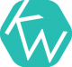 Kinetic Wellness, PLLC