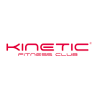 Kinetic Fitness Club