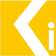 KINETIC Ltd.