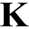 Kinetic Academy