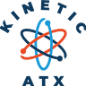Kinetic ATX - Physical Therapy & Massage