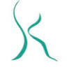 Kinetic Balance Physiotherapy