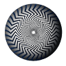 Kinetic Content