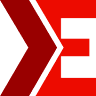 Kinetic Energy Entertainment