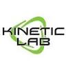 Kinetic Lab