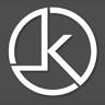 Kinetic Law Ltd