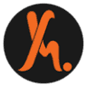 Kinetic Medicine