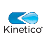 Kinetico Advanced Water Systems of Coastal Carolina