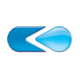 Superior Water Systems