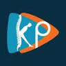 Kinetic Play (Physiotherapy & Rehabilitation Centre)