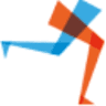 Kinetic Rehabilitation + Performance - Physio Adelaide