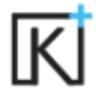 Kinetic Salut