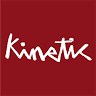 Kinetic Skateboarding