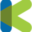 Kinetic Sports Medicine and Performance