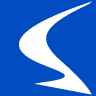 Kinetic Solutions Ltd