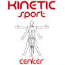 Kinetic Sport Center Centro Fisioterapia Riabilitazione Dott A Zovini Castelliri Frosinone