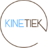 Kinetiek BVBA