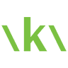 ki'netik Fitness