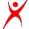 Kinetix Fitness Center