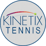 Kinetix Tennis