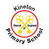 Kineton C Of E Primary School