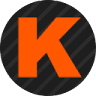 Kinex Oy
