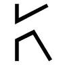 Kinfolk Barbers