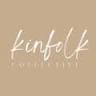 Kinfolk Collective