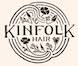 Kinfolk Hair
