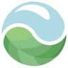 Kinfolk Physiotherapy and Wellness