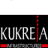 Kukreja Embassy