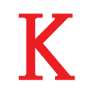 Kinfratech