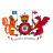 King Edward VI School