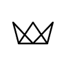 The King Gin