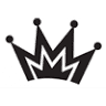 King Gray Coach Lines