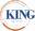 King Lighting, Inc