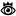 帝網KingNet