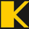 KING PING Bedrijfsimperiaals bv