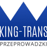Moving Krakow King-Trans