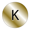 King-Tears Mortuary