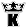 King Trans Artur Kowalczyk