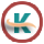 King Air and Train Ambulance Services